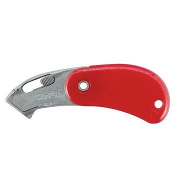 Pacific Handy Cutter® Sicherheitsmesser POCKET SAFETY CUTTER