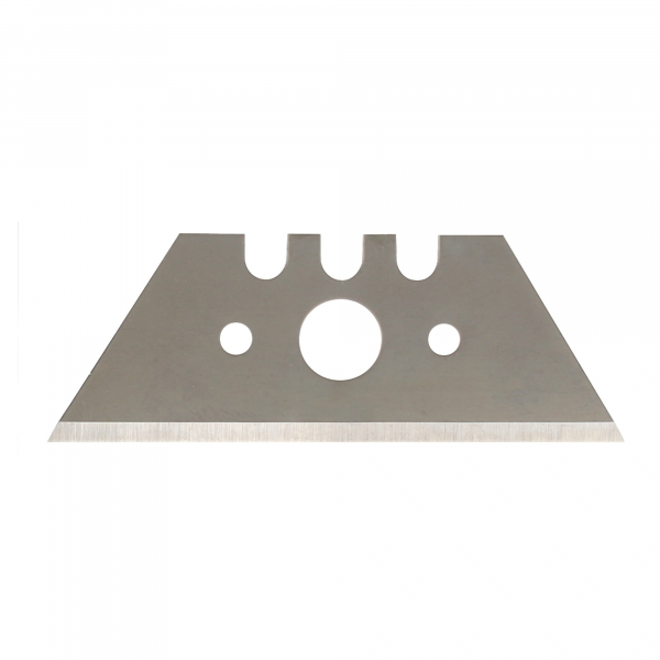 BIG-Pacific Handy Cutter® Industrieklinge (spitz)
