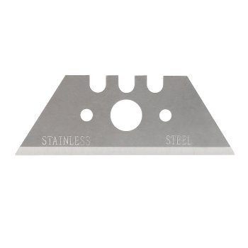 BIG-Pacific Handy Cutter® Industrieklinge (spitz)