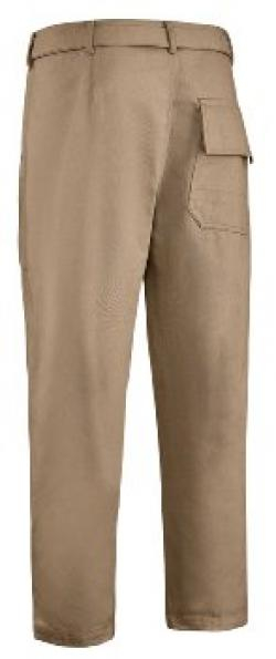BIG-TEXXOR-Bundhose, Arbeitshose, 290g/m², khaki
