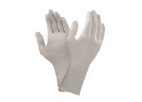 ANSELL-Workwear, Neoprene-Handschuhe, TOUCHNTUFF, 73-300, Pkg. á 20 Paar, VE: 10 Pkg. beige