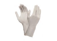 ANSELL-Workwear, Neoprene-Handschuhe, TOUCHNTUFF, 73-500, beige
