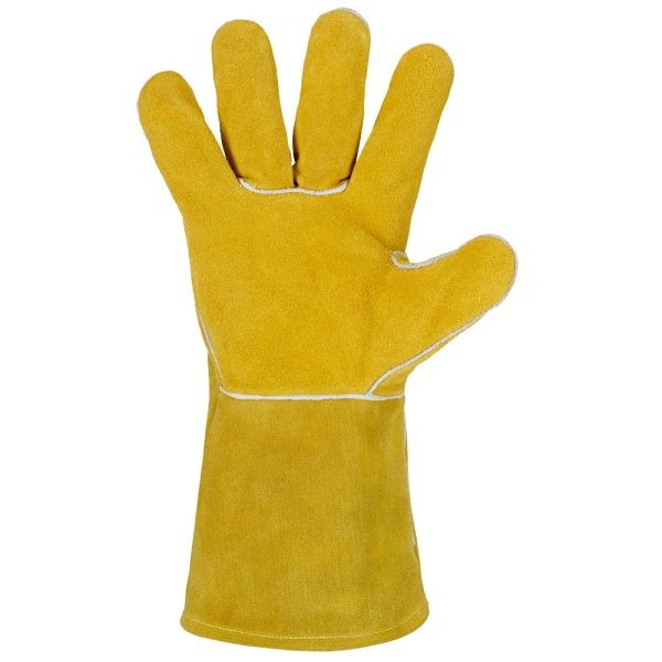 *S 53 F* Stronghand® - Handschuhe