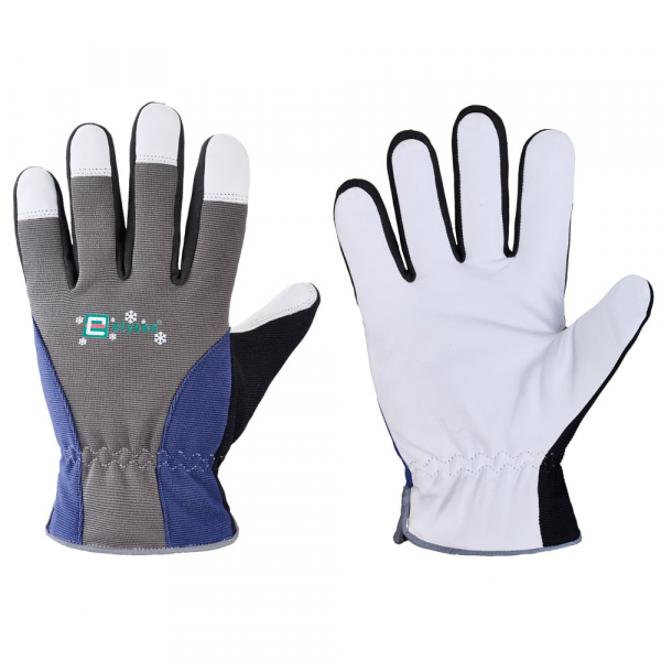 *Saalbach* Elysee® Handschuhe