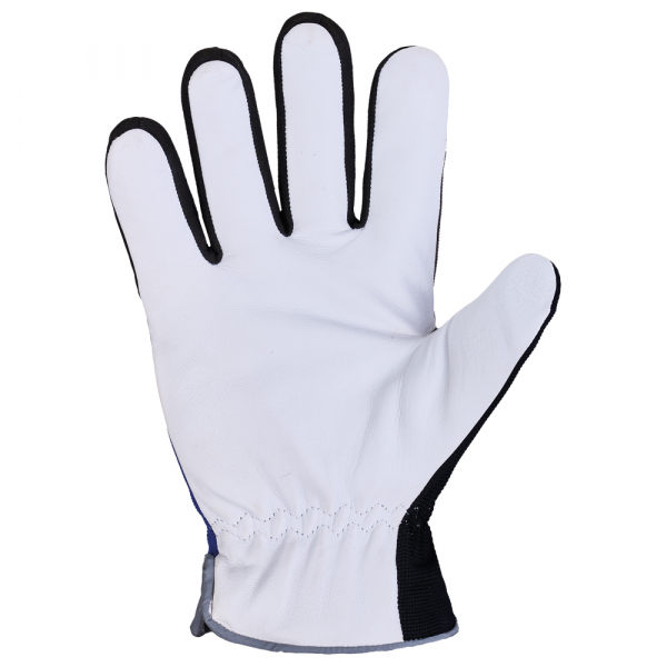 *Saalbach* Elysee® Handschuhe