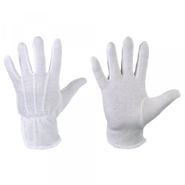 *Classic Baotou* Stronghand® Handschuhe