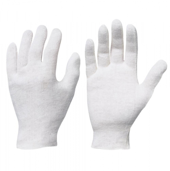 *Classic Jilin* Stronghand® Handschuhe