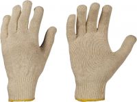 F-STRONGHAND-Workwear, Strick-Arbeits-Handschuhe MUTAN, VE = 12 Paar
