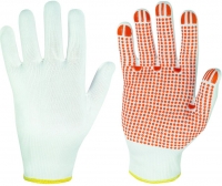 F-STRONGHAND-Workwear, Feinstrick-Arbeits-Handschuhe FUZHOU, VE = 12 Paar