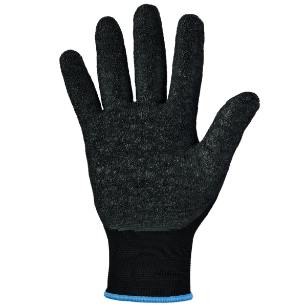 F-*OPTIGRIP* OPTIFLEX® HANDSCHUHE, Pkg.a`12