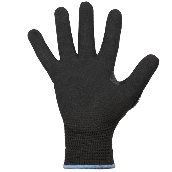 F-LEVEL F, Schnitt-, Stoß- und Hitzeschutzarbeitshandschuhe, *XTREME IMPACT* Optiflex Handschuhe