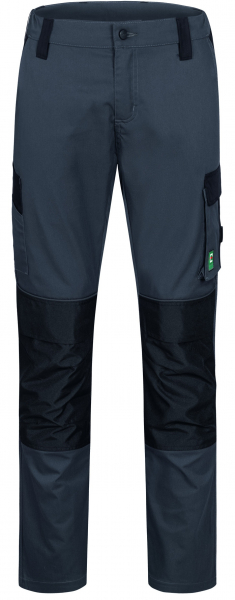 F-Bundhose, Stretch,