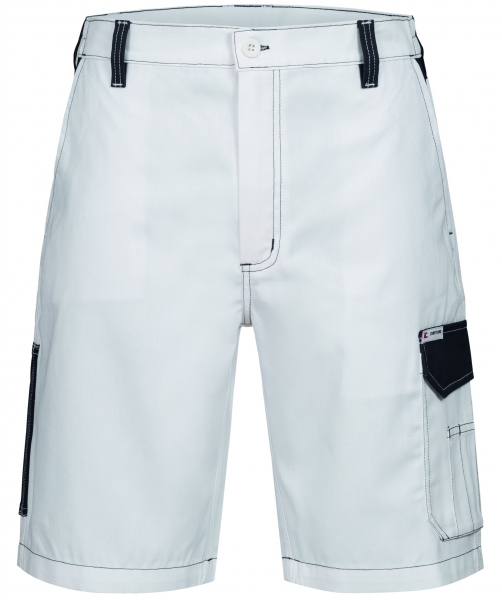 F-Shorts, Twill *MALMEDY*,