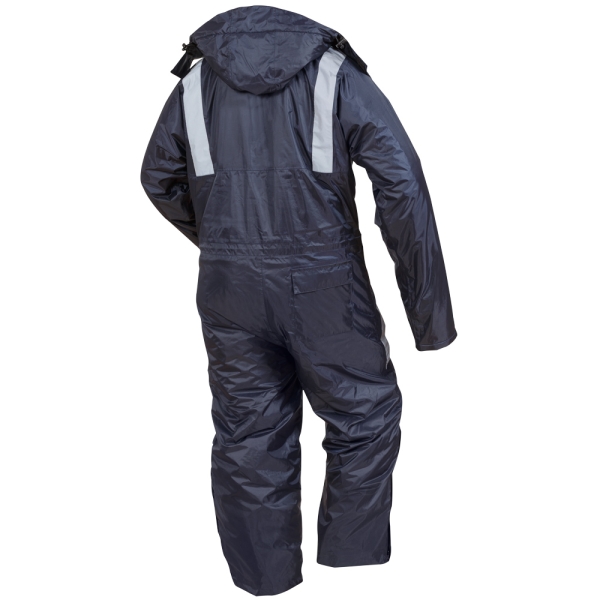 F-LEGENDARY-Thermo-Overall, *ARKTIS*, marine