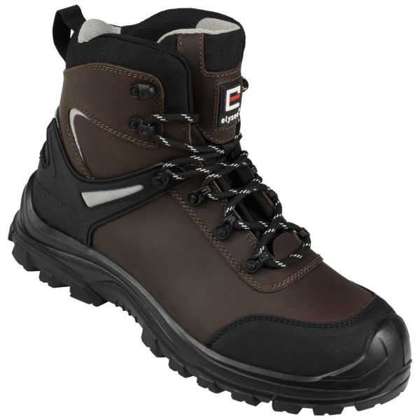 *Martano* SchnüRstiefel