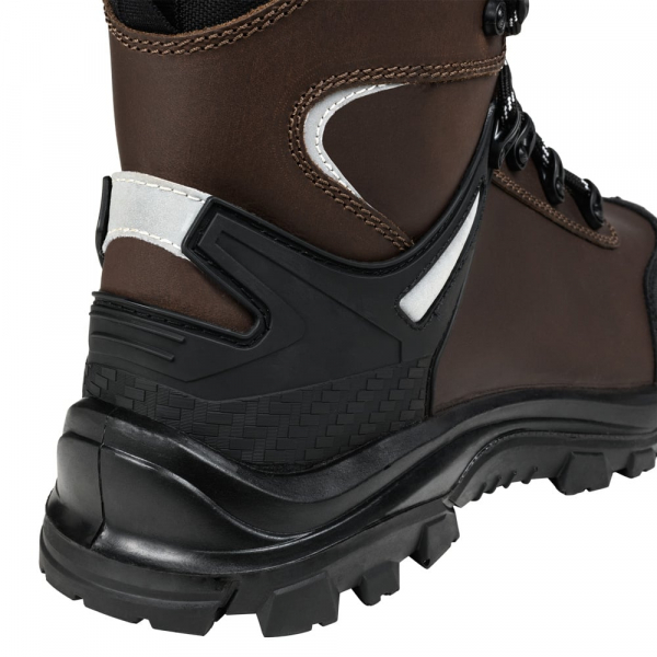 *Martano* SchnüRstiefel