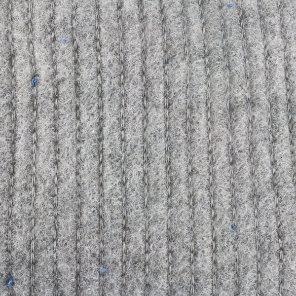 F-Premium-Einziehsocken, blau