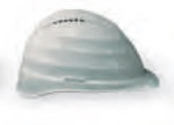 F-Schutzhelm, *BOB*, 6-PUNKT