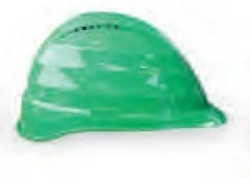 F-Schutzhelm, *BOB*, 6-PUNKT