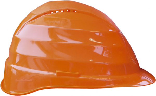 F-Schutzhelm, *BOB*, 6-PUNKT