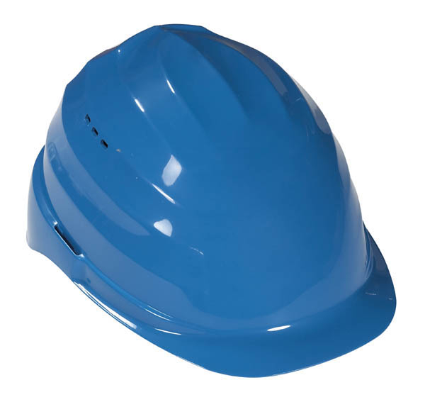 F-Schutzhelm, *BOB*, 6-PUNKT