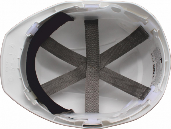 F-Schweissband, für TECTOR®-Helme