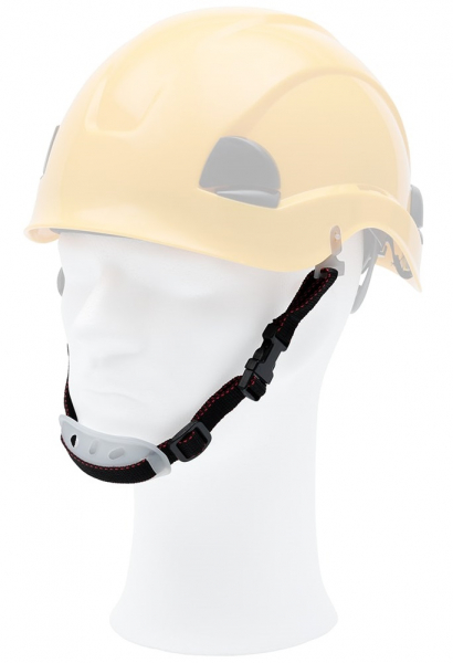F-Kinnriemen für Helm 4042,