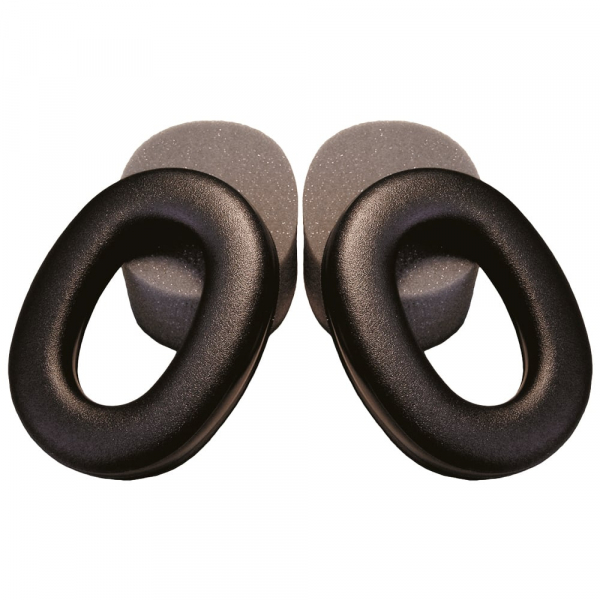 *hy54* peltor hygienesatz