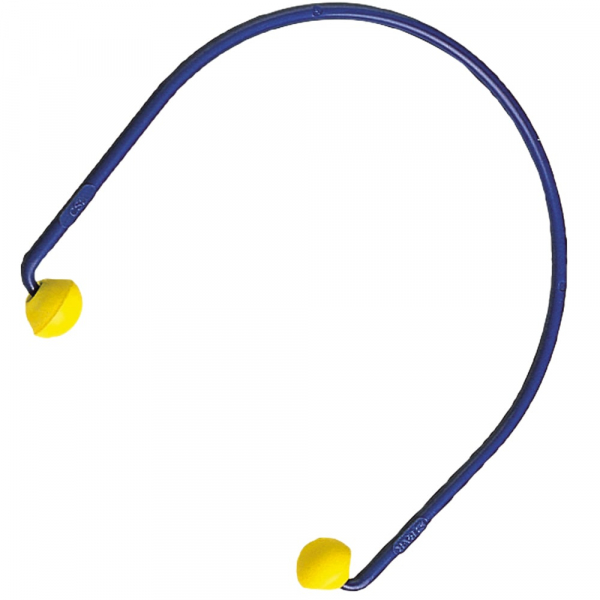 *e-a-r caps* einheit 1 stück