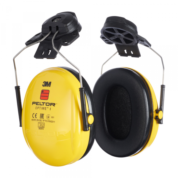 *optimei*peltorhelm-kapsel-