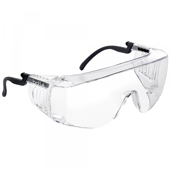 *squale* bügelbrille (squpsi)