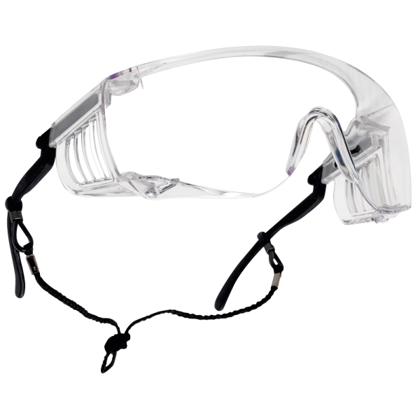 *squale* bügelbrille (squpsi)