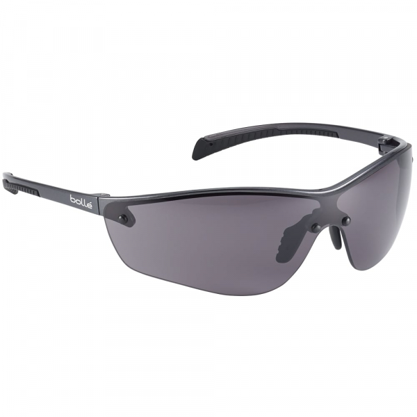 *silium +* bügelbrille (silppsf)