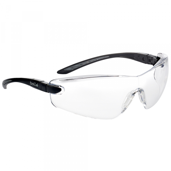 *cobra* bügelbrille (cobpsi)