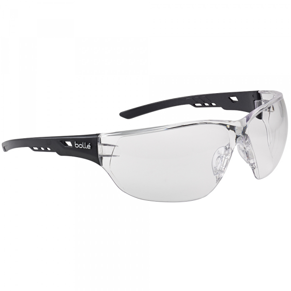 *ness* bügelbrille (nesspsi)