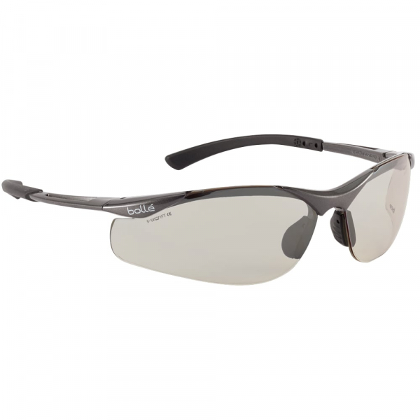 *contour ii* bügelbrille (contesp)