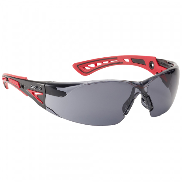 *rush+* bügelbrille (rushppsf)