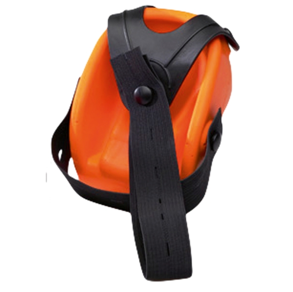 F-Knieschoner, *ERGO PLUS*