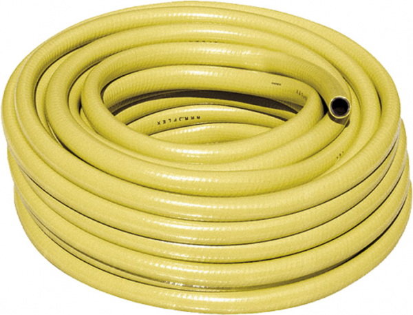 F-Trikotgewebeschlauch, *ARROFLEX* 3/4