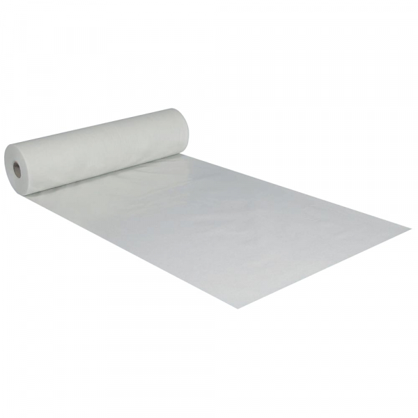 Abdeckvlies Selbsthaftend 120g/M² 1 X 25 M