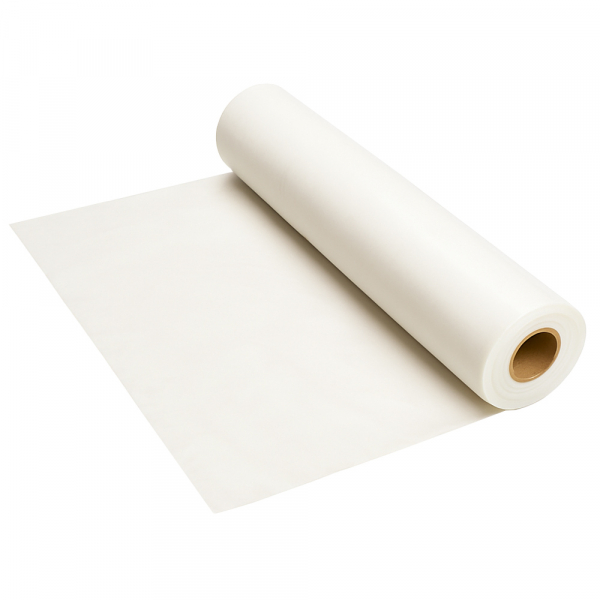 F-LDPE-BAUFOLIE NACH DIN 4102 B1