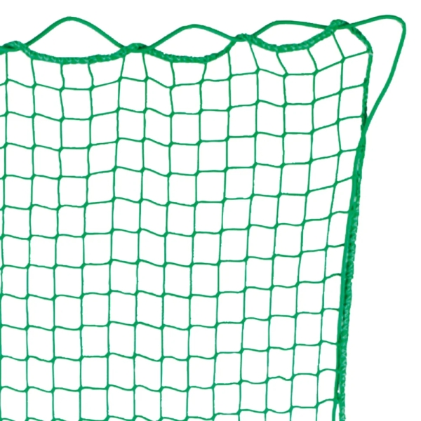 F-Ladungssicherungsnetz, 1,5 m x 2,2 m