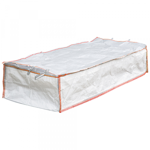 F-CONTAINERBAG FÜR ASBEST