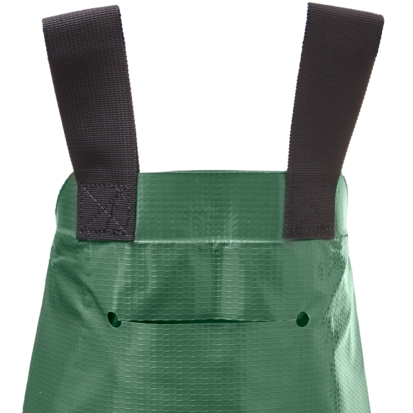 F-Baumbewässerungssack, 75 L