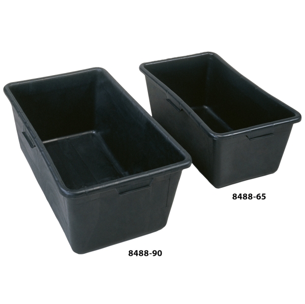 F-Mörtelkasten, 90 l