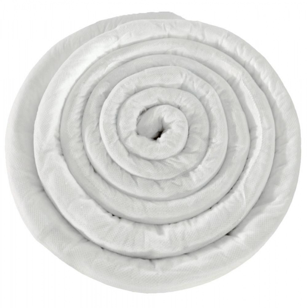 F-ÖLSPERRE, PACK = 1 STK, KARABINER UND O-RING