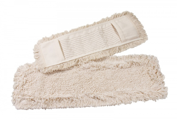MEIKO-Hygiene, MASTERMOP LIGHT OFFEN, weißes Band