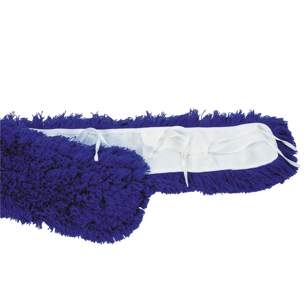 MEIKO-Acrylmopp blau 60cm T-B MEIKO | Stück