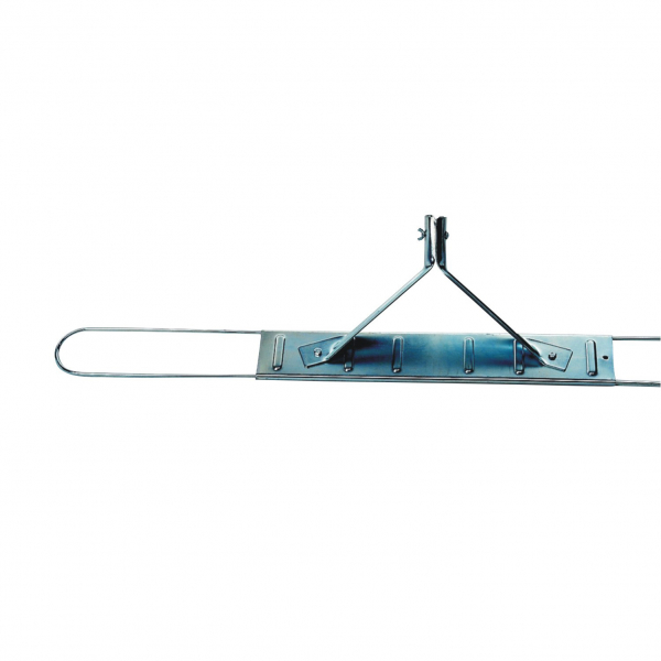 MEIKO-Mopphalter ME starr 110cm | Stück