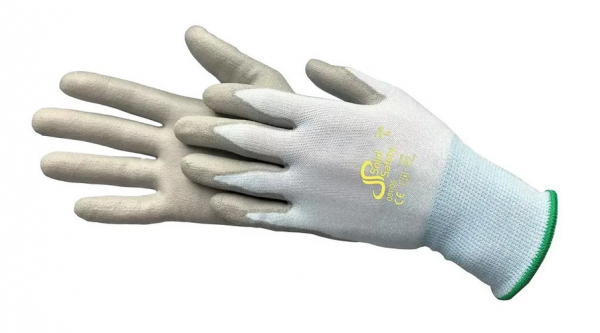 AMPRI-Solidsafety Cut Light, Schnittschutz-Handschuh